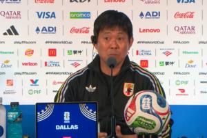 最新德国VS厄瓜多尔直播_最新德国VS厄瓜多尔直播在线观看_免费看直播