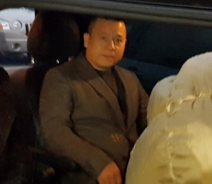 免费瑞士VS波黑首发阵容_免费瑞士VS波黑首发阵容在线观看_免费看直播