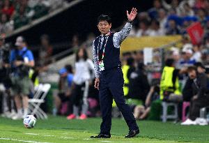 日本球迷热议潜在淘汰赛对手：巴西太难缠，但日本未必没机会取胜-yi