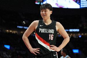 最新瑞典大战日本在线观看_最新瑞典大战日本在线观看在线观看_免费看直播