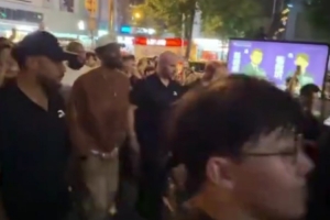 世界杯小组赛巴掌马vs英格兰全场录像_世界杯小组赛巴掌马vs英格兰全场录像在线观看_免费看直播