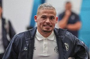 免费库拉索vs科特迪瓦jrs直播_免费库拉索vs科特迪瓦jrs直播在线观看_免费看直播