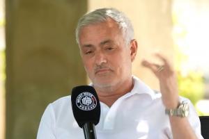 火爆塞内加尔vs伊拉克全场录像_火爆塞内加尔vs伊拉克全场录像在线观看_免费看直播