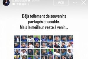 火爆瑞典对阵突尼斯全场录像_火爆瑞典对阵突尼斯全场录像在线观看_免费看直播
