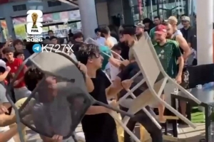 世界杯小组赛挪威vs法国赛事前瞻_世界杯小组赛挪威vs法国赛事前瞻在线观看_免费看直播