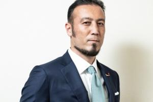 最新世界杯小组赛挪威对法国在线观看_最新世界杯小组赛挪威对法国在线观看在线观看_免费看直播