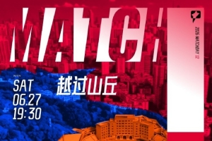 最新南非vs世界杯捷克首发阵容_最新南非vs世界杯捷克首发阵容在线观看_免费看直播