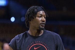 最新世界杯刚果民主共和国大战乌兹别克斯坦在线观看_最新世界杯刚果民主共和国大战乌兹别克斯坦在线观看在线观看_免费看直播