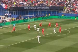 火爆捷克大战世界杯韩国低调看直播_火爆捷克大战世界杯韩国低调看直播在线观看_免费看直播