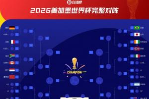 最新苏格兰大战世界杯海地全场录像_最新苏格兰大战世界杯海地全场录像在线观看_免费看直播
