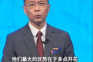 实时约旦vs阿尔及利亚比分预测_实时约旦vs阿尔及利亚比分预测在线观看_免费看直播