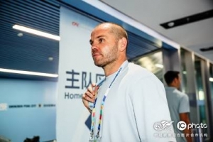 世界杯小组赛墨西哥大战南非全场录像_世界杯小组赛墨西哥大战南非全场录像在线观看_免费看直播