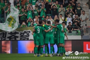 世界杯小组赛卡塔尔对瑞士进球集锦_世界杯小组赛卡塔尔对瑞士进球集锦在线观看_免费看直播