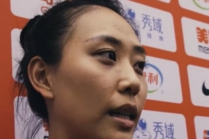 世界杯小组赛苏格兰VS摩洛哥赛事前瞻_世界杯小组赛苏格兰VS摩洛哥赛事前瞻在线观看_免费看直播