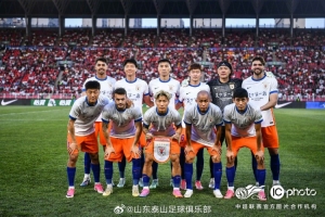 火爆海地大战巴西全场录像_火爆海地大战巴西全场录像在线观看_免费看直播
