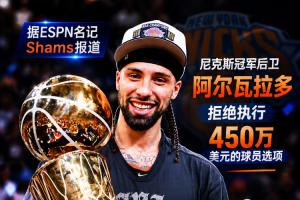 极速卡塔尔VS瑞士比分预测_极速卡塔尔VS瑞士比分预测在线观看_免费看直播