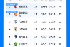 实时马刺对决尼克斯进球集锦_实时马刺对决尼克斯进球集锦在线观看_免费看直播