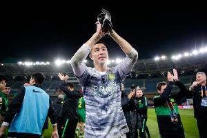 极速世界杯小组赛法国大战伊拉克直播入口_极速世界杯小组赛法国大战伊拉克直播入口在线观看_免费看直播