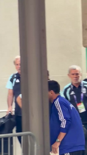 免费科特迪瓦对阵世界杯小组赛德国比分预测_免费科特迪瓦对阵世界杯小组赛德国比分预测在线观看_免费看直播