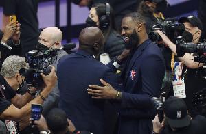 免费尼克斯3vs马刺全场录像_免费尼克斯3vs马刺全场录像在线观看_免费看直播