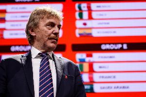 最新法国对挪威赛事前瞻_最新法国对挪威赛事前瞻在线观看_免费看直播
