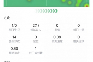 极速乌拉圭vs西班牙jrs直播_极速乌拉圭vs西班牙jrs直播在线观看_免费看直播