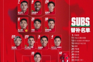 实时世界杯小组赛厄瓜多尔对德国低调看直播_实时世界杯小组赛厄瓜多尔对德国低调看直播在线观看_免费看直播