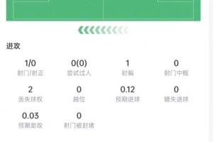 巴掌马VS世界杯小组赛加纳jrs直播_巴掌马VS世界杯小组赛加纳jrs直播在线观看_免费看直播