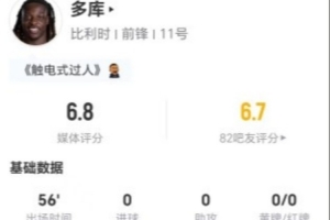 科特迪瓦VS世界杯小组赛德国比赛回放_科特迪瓦VS世界杯小组赛德国比赛回放在线观看_免费看直播