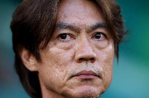 极速乌拉圭对沙特阿拉伯赛事前瞻_极速乌拉圭对沙特阿拉伯赛事前瞻在线观看_免费看直播