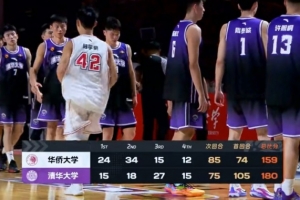 重磅奥地利对阵世界杯小组赛阿根廷进球集锦_重磅奥地利对阵世界杯小组赛阿根廷进球集锦在线观看_免费看直播