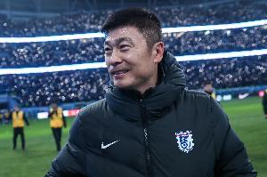 重磅阿尔及利亚对奥地利直播_重磅阿尔及利亚对奥地利直播在线观看_免费看直播