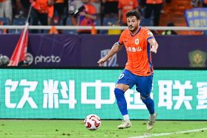 今日摩洛哥对阵世界杯小组赛巴西直播入口_今日摩洛哥对阵世界杯小组赛巴西直播入口在线观看_免费看直播