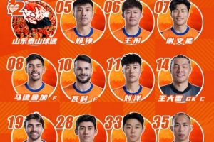 火爆加纳vs世界杯小组赛英格兰直播入口_火爆加纳vs世界杯小组赛英格兰直播入口在线观看_免费看直播