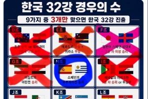 火爆巴拉圭对决美国低调看直播_火爆巴拉圭对决美国低调看直播在线观看_免费看直播