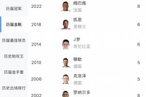 最新厄瓜多尔对决科特迪瓦比分预测_最新厄瓜多尔对决科特迪瓦比分预测在线观看_免费看直播
