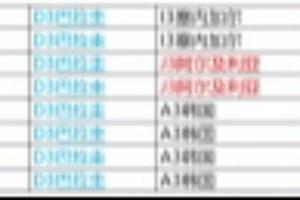库拉索VS科特迪瓦进球集锦_库拉索VS科特迪瓦进球集锦在线观看_免费看直播