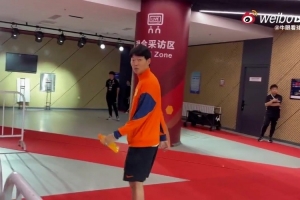 塞内加尔大战法国在线观看_塞内加尔大战法国在线观看在线观看_免费看直播