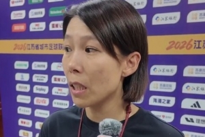 火爆约旦对决奥地利低调看直播_火爆约旦对决奥地利低调看直播在线观看_免费看直播