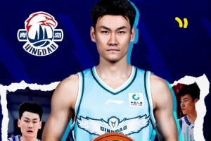 免费世界杯小组赛约旦vs阿尔及利亚全场录像_免费世界杯小组赛约旦vs阿尔及利亚全场录像在线观看_免费看直播