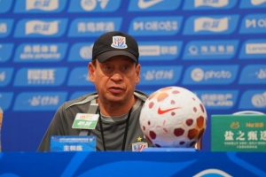 今日卡塔尔VS加掌大低调看直播_今日卡塔尔VS加掌大低调看直播在线观看_免费看直播