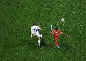 实时法国对决挪威在线观看_实时法国对决挪威在线观看在线观看_免费看直播