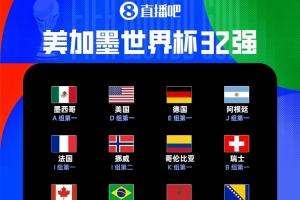 世界杯小组赛比利时vs埃及全场录像_世界杯小组赛比利时vs埃及全场录像在线观看_免费看直播