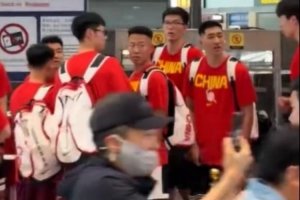 韩国大战世界杯南非在线观看_韩国大战世界杯南非在线观看在线观看_免费看直播