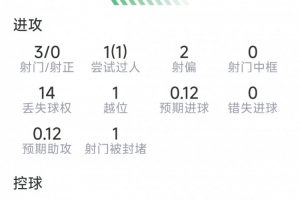 实时摩洛哥大战苏格兰低调看直播_实时摩洛哥大战苏格兰低调看直播在线观看_免费看直播
