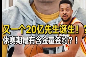免费世界杯小组赛厄瓜多尔对库拉索首发阵容_免费世界杯小组赛厄瓜多尔对库拉索首发阵容在线观看_免费看直播