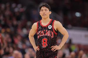 最新苏格兰VS巴西进球集锦_最新苏格兰VS巴西进球集锦在线观看_免费看直播