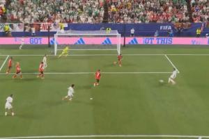 库拉索大战德国进球集锦_库拉索大战德国进球集锦在线观看_免费看直播