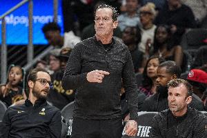 火爆世界杯伊拉克大战挪威赛事前瞻_火爆世界杯伊拉克大战挪威赛事前瞻在线观看_免费看直播