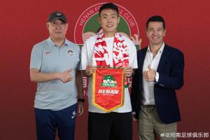 免费世界杯小组赛英格兰vs加纳低调看直播_免费世界杯小组赛英格兰vs加纳低调看直播在线观看_免费看直播